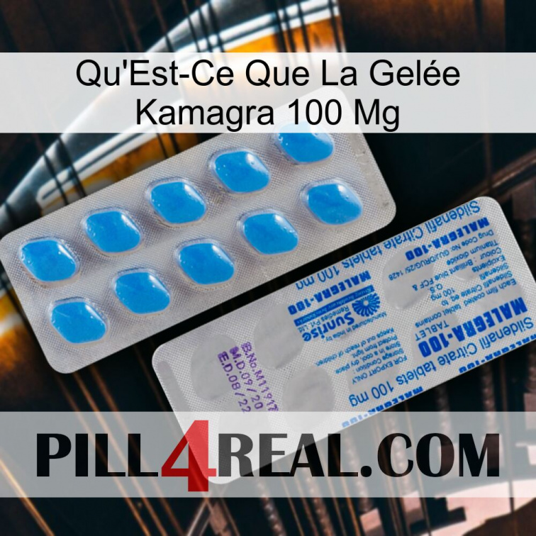 What Is Kamagra Jelly 100Mg new15